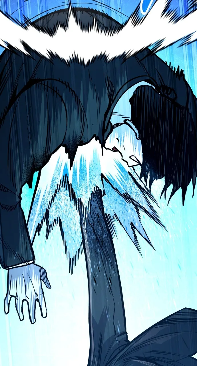 Justice Deserved Chapter 36 page 50 - 