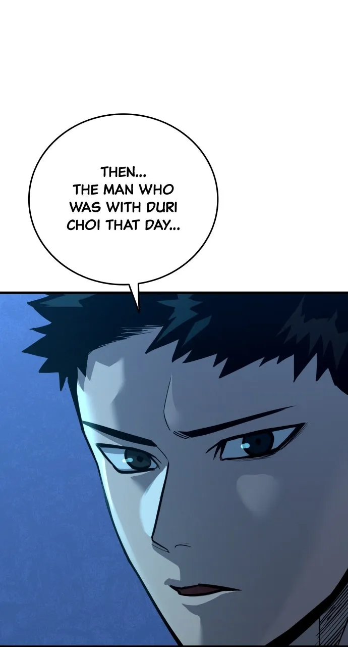 Justice Deserved Chapter 36 page 6 - 