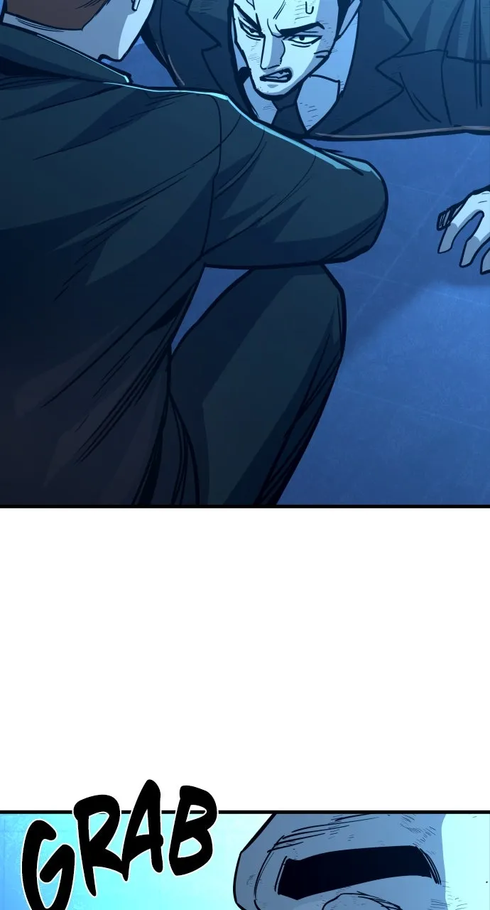 Justice Deserved Chapter 36 page 54 - 