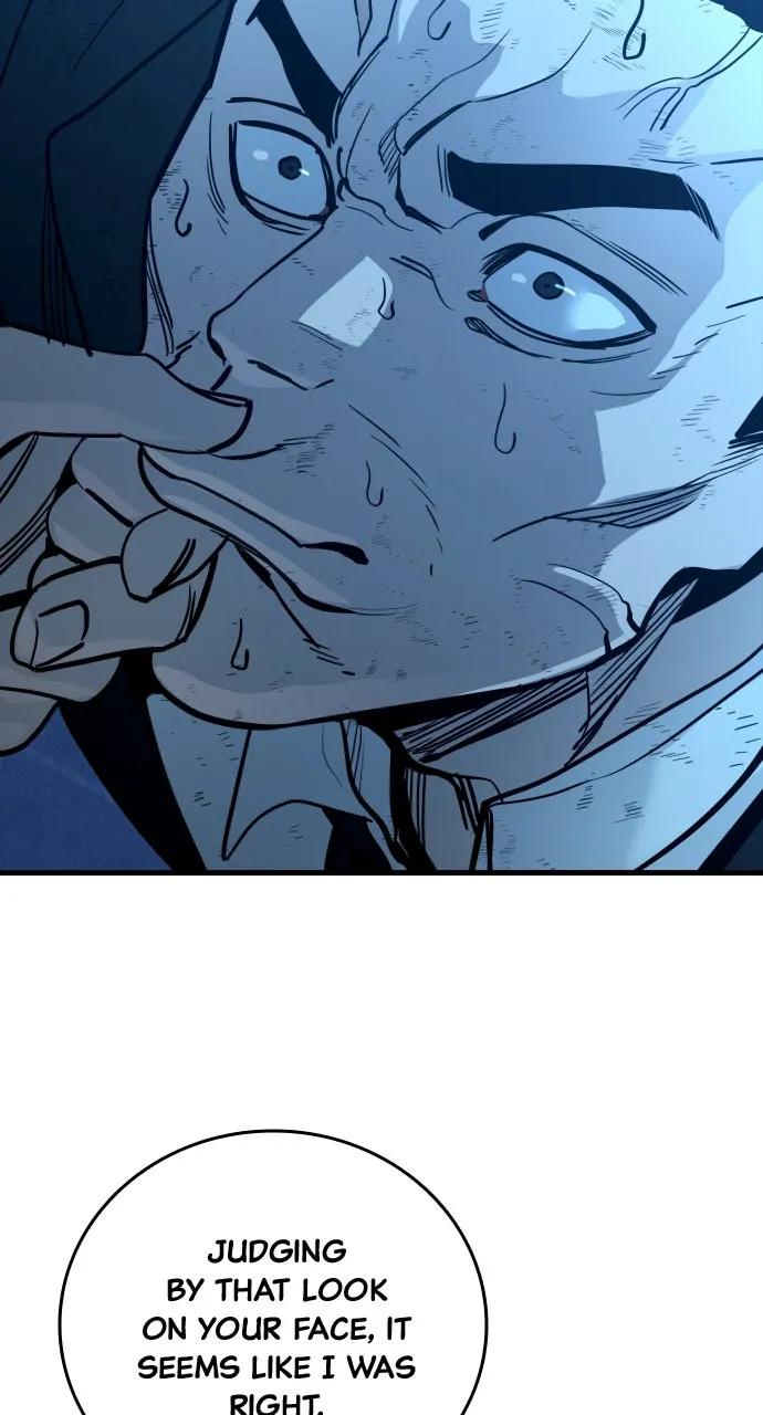 Justice Deserved Chapter 36 page 58 - 