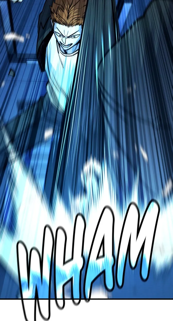 Justice Deserved Chapter 36 page 62 - 
