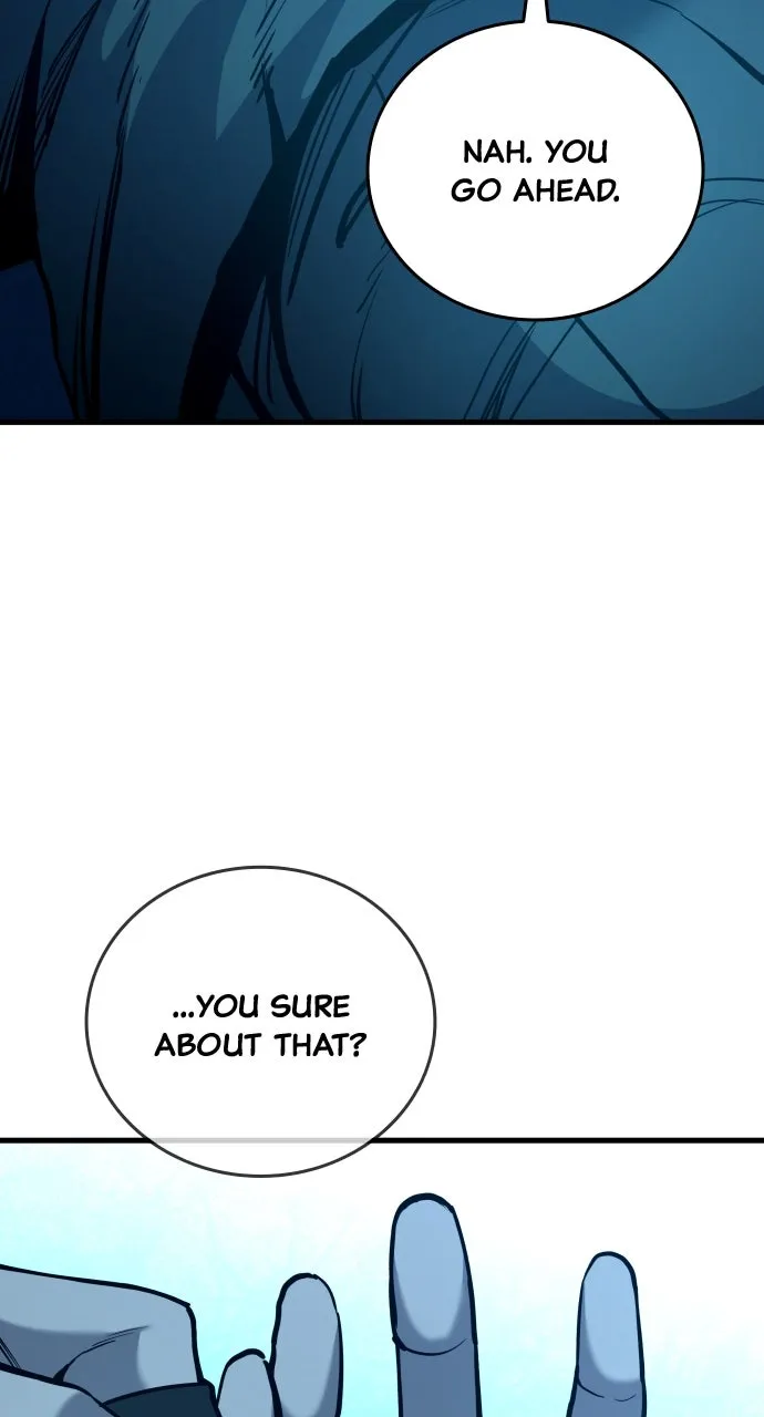 Justice Deserved Chapter 36 page 66 - 