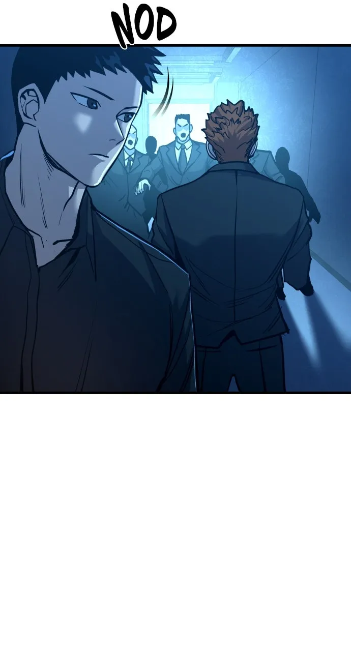 Justice Deserved Chapter 36 page 68 - 