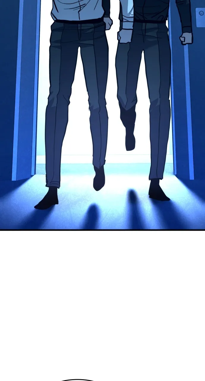 Justice Deserved Chapter 36 page 8 - 