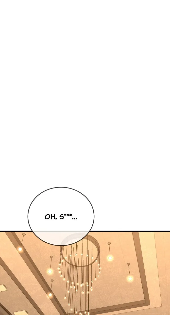 Justice Deserved Chapter 36 page 73 - 