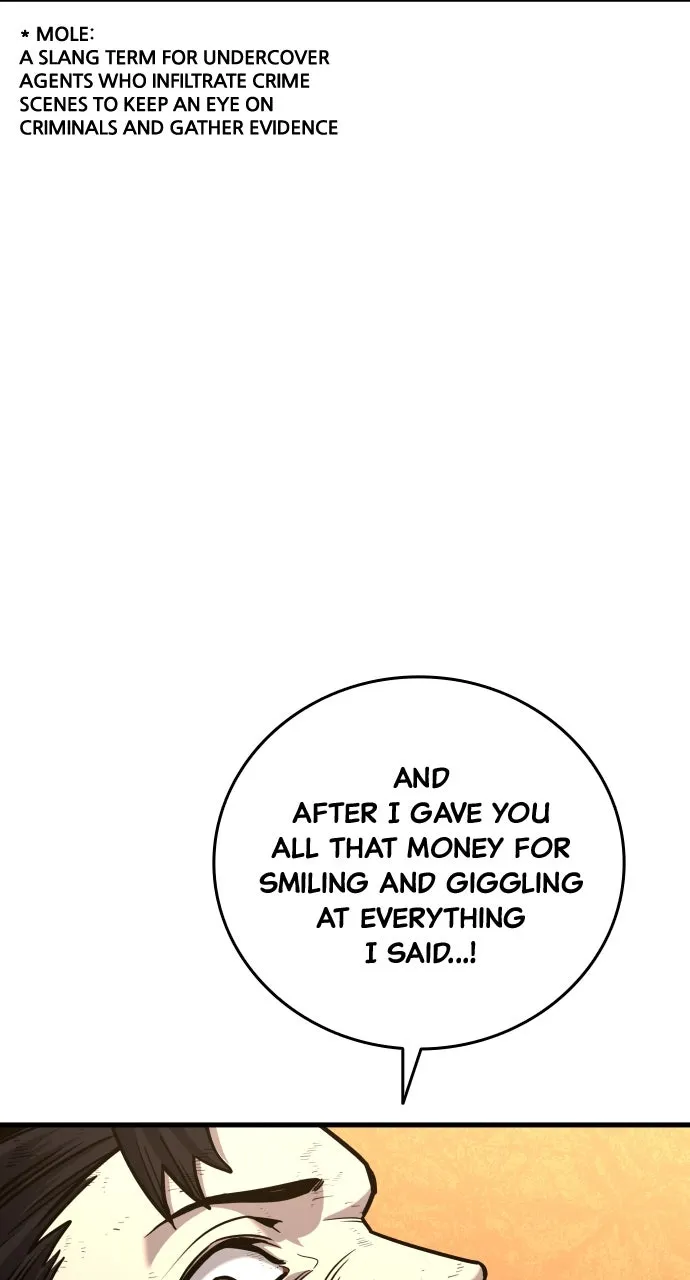 Justice Deserved Chapter 36 page 76 - 