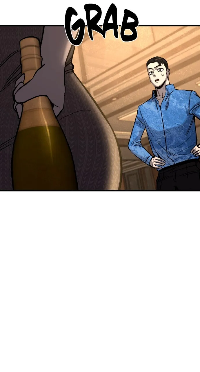 Justice Deserved Chapter 36 page 91 - 