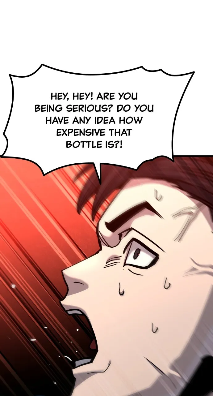 Justice Deserved Chapter 36 page 94 - 