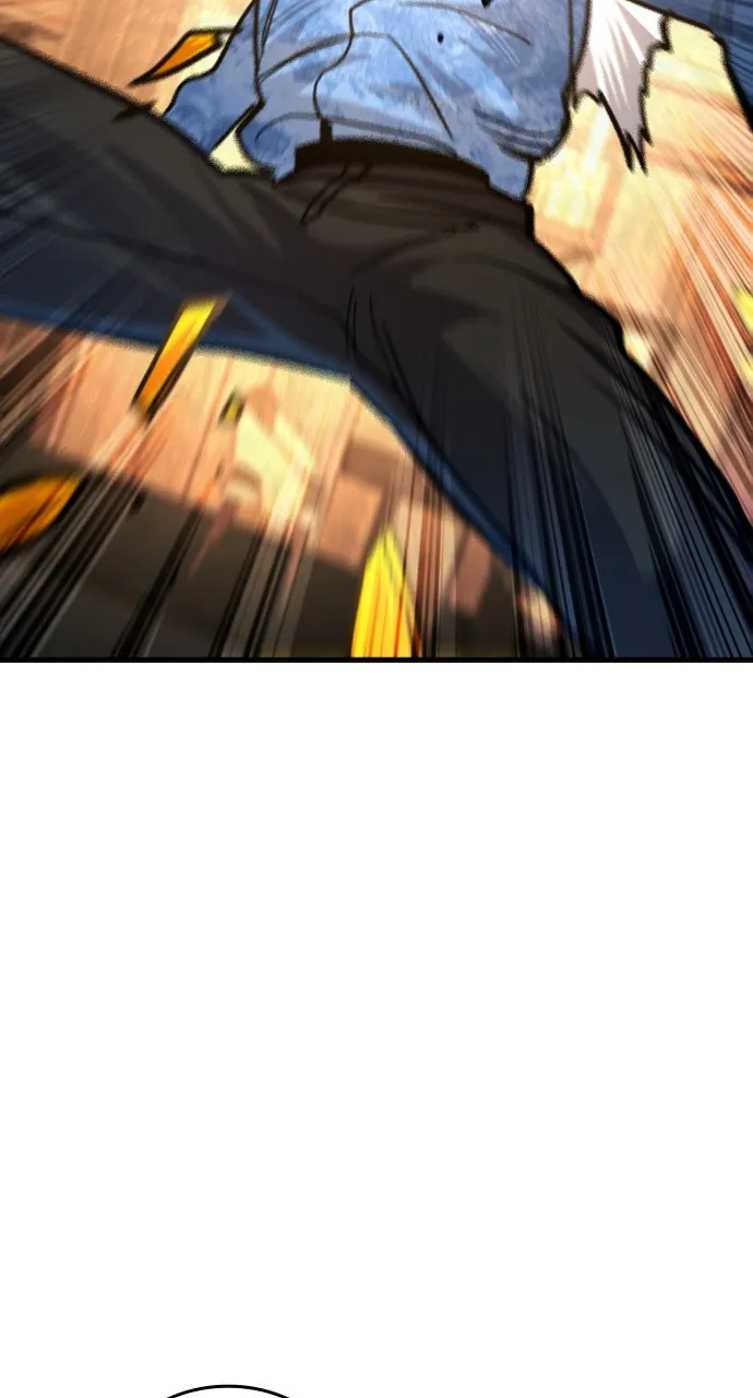 Justice Deserved Chapter 36 page 97 - 
