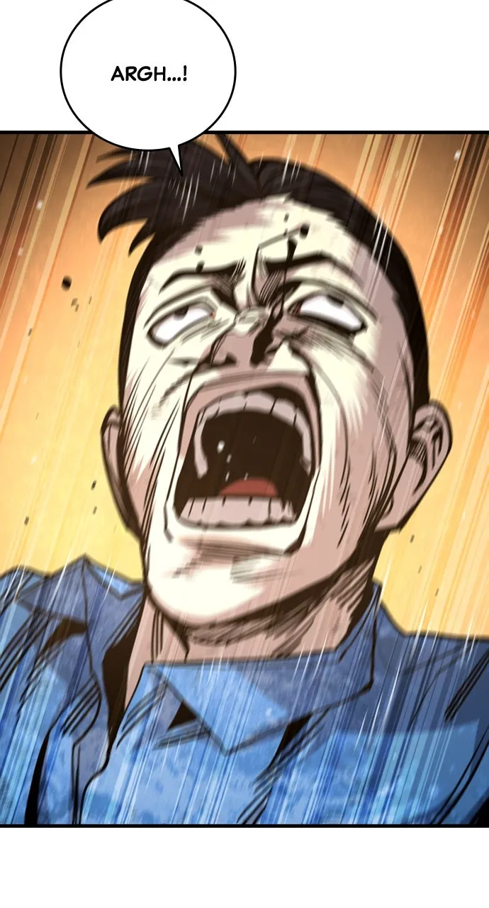 Justice Deserved Chapter 36 page 98 - 