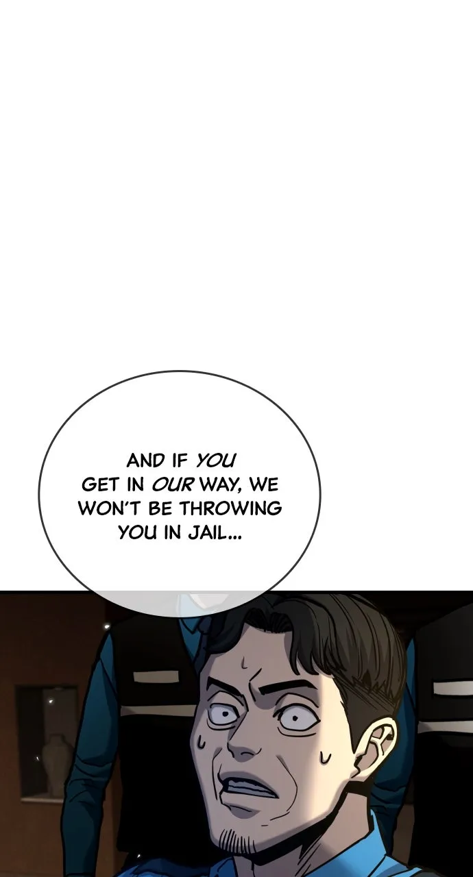 Justice Deserved Chapter 37 page 1 - 