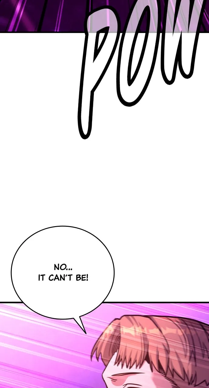 Justice Deserved Chapter 37 page 102 - 