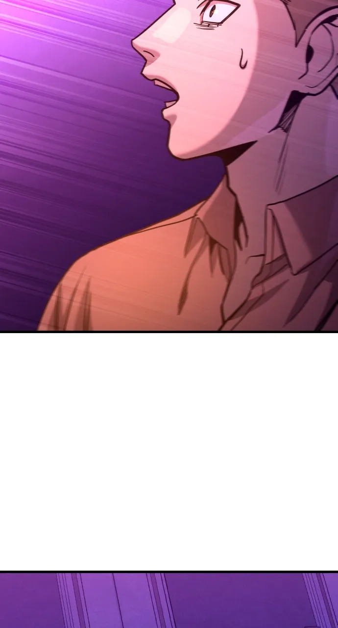 Justice Deserved Chapter 37 page 103 - 