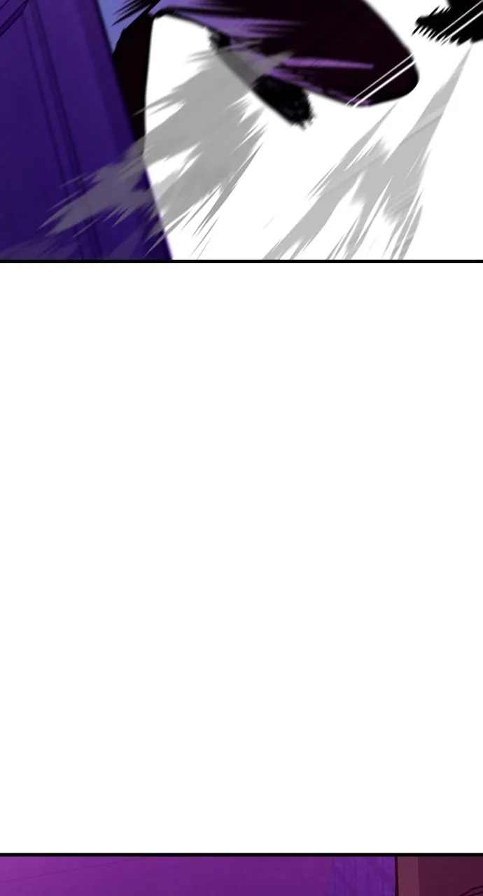Justice Deserved Chapter 37 page 106 - 