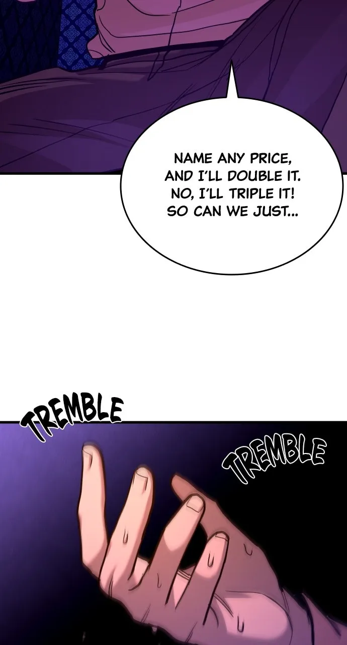 Justice Deserved Chapter 37 page 112 - 