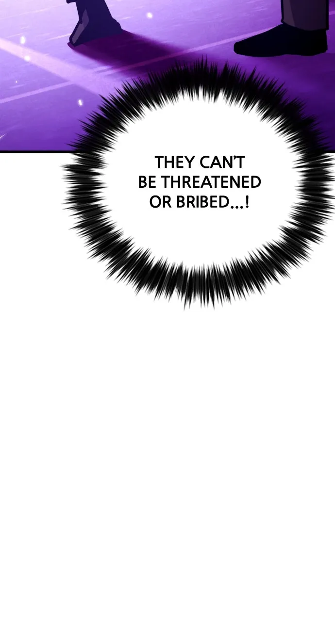 Justice Deserved Chapter 37 page 115 - 