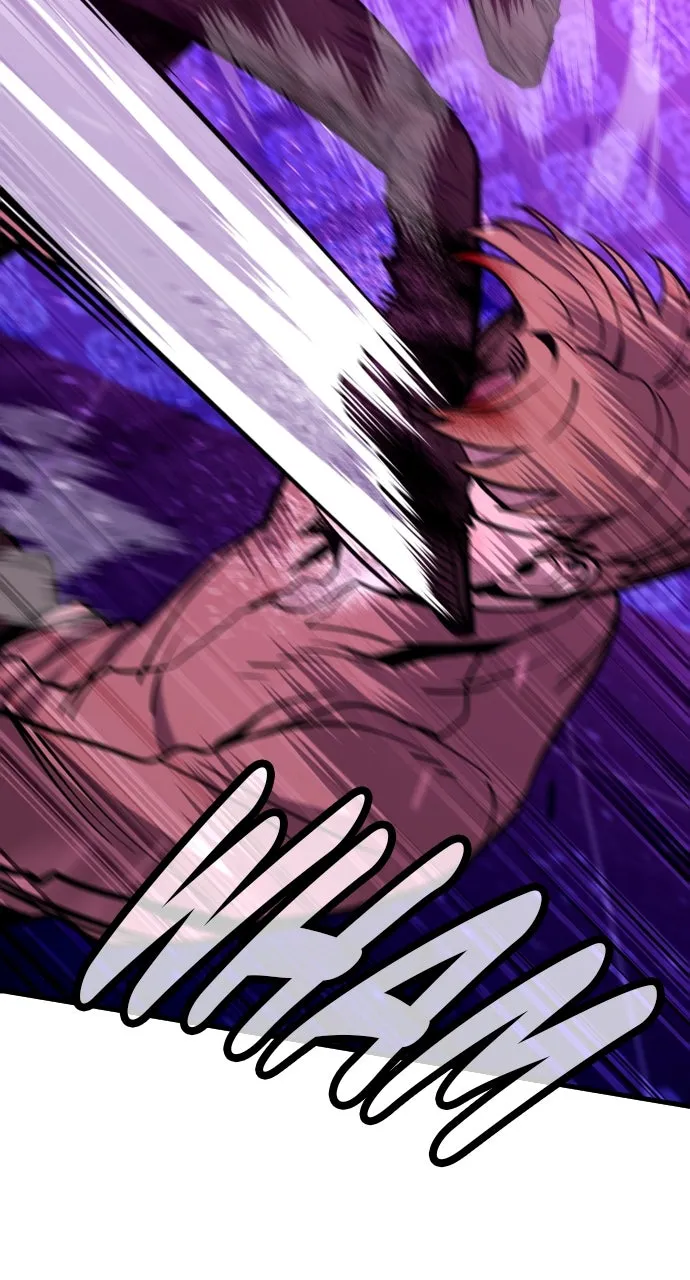 Justice Deserved Chapter 37 page 119 - 