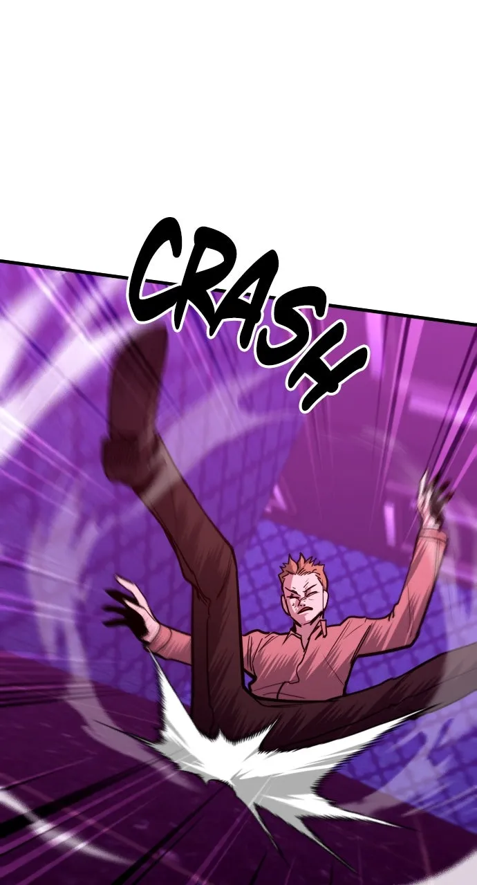 Justice Deserved Chapter 37 page 120 - 