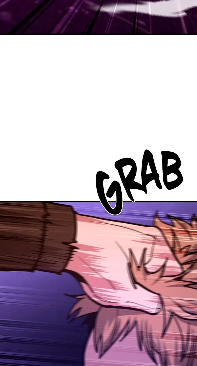 Justice Deserved Chapter 37 page 121 - 