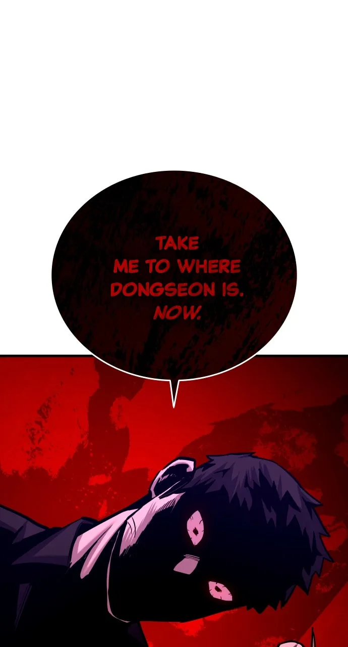 Justice Deserved Chapter 37 page 123 - 