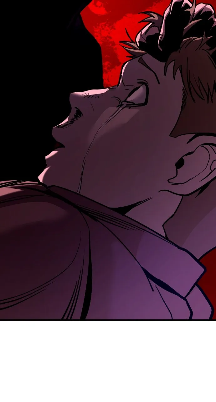 Justice Deserved Chapter 37 page 124 - 