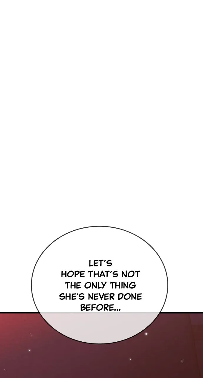 Justice Deserved Chapter 37 page 129 - 