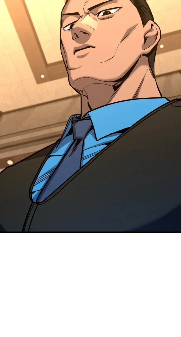 Justice Deserved Chapter 37 page 14 - 