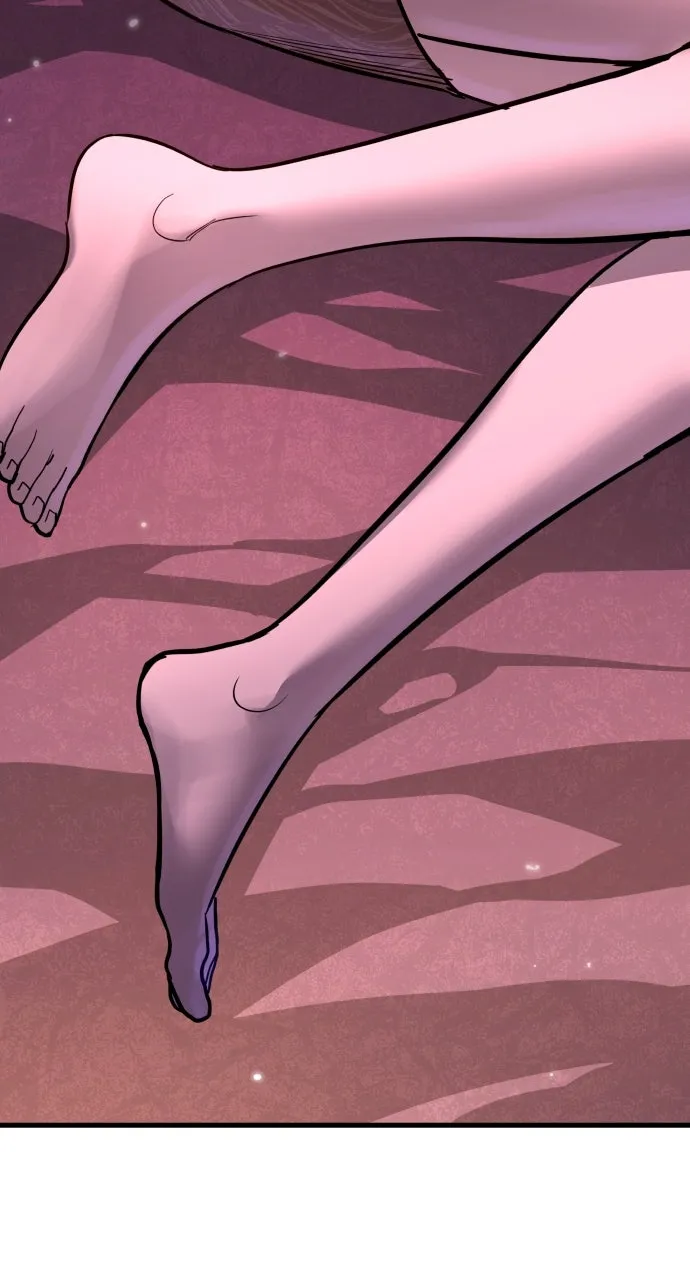 Justice Deserved Chapter 37 page 131 - 