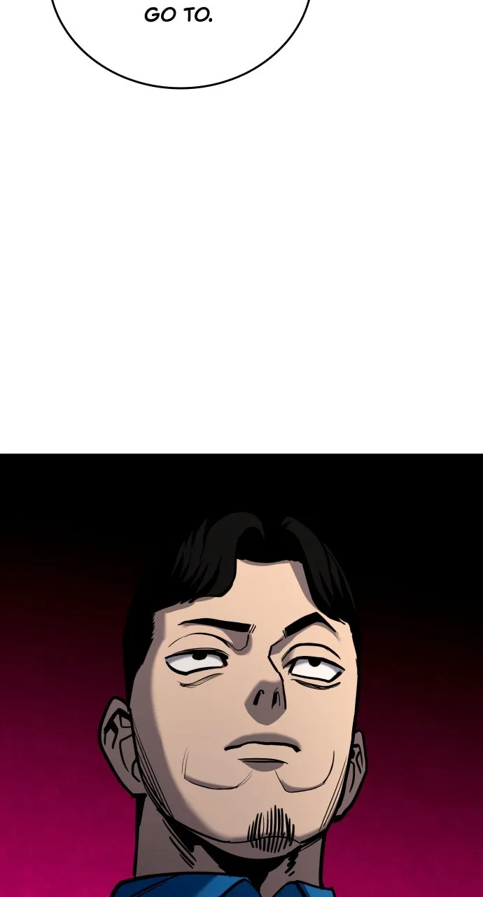 Justice Deserved Chapter 37 page 16 - 