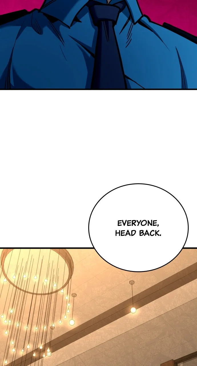 Justice Deserved Chapter 37 page 17 - 
