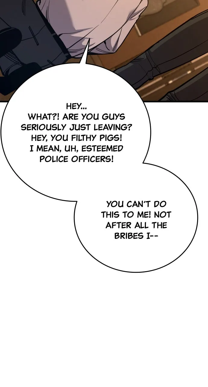Justice Deserved Chapter 37 page 23 - 