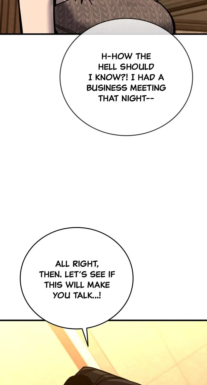 Justice Deserved Chapter 37 page 29 - 