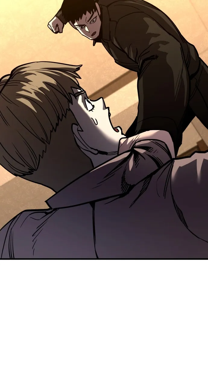 Justice Deserved Chapter 37 page 30 - 