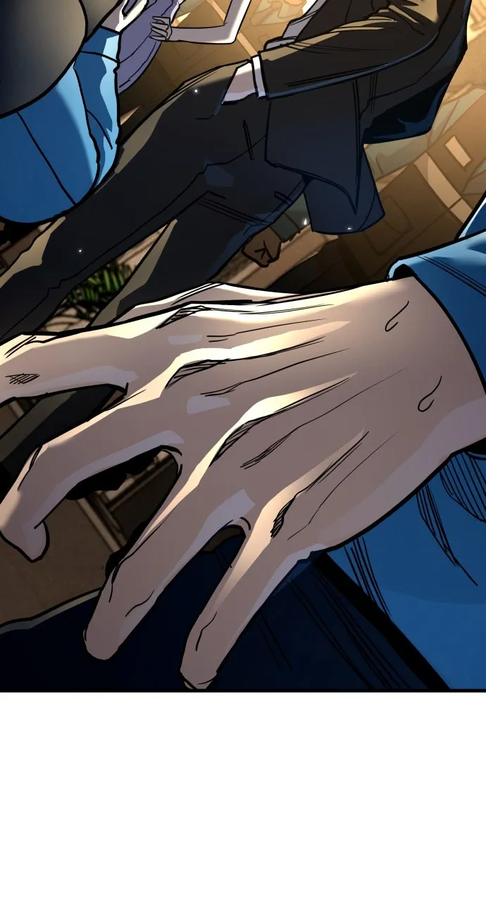 Justice Deserved Chapter 37 page 4 - 
