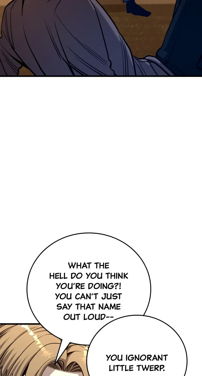 Justice Deserved Chapter 37 page 33 - 