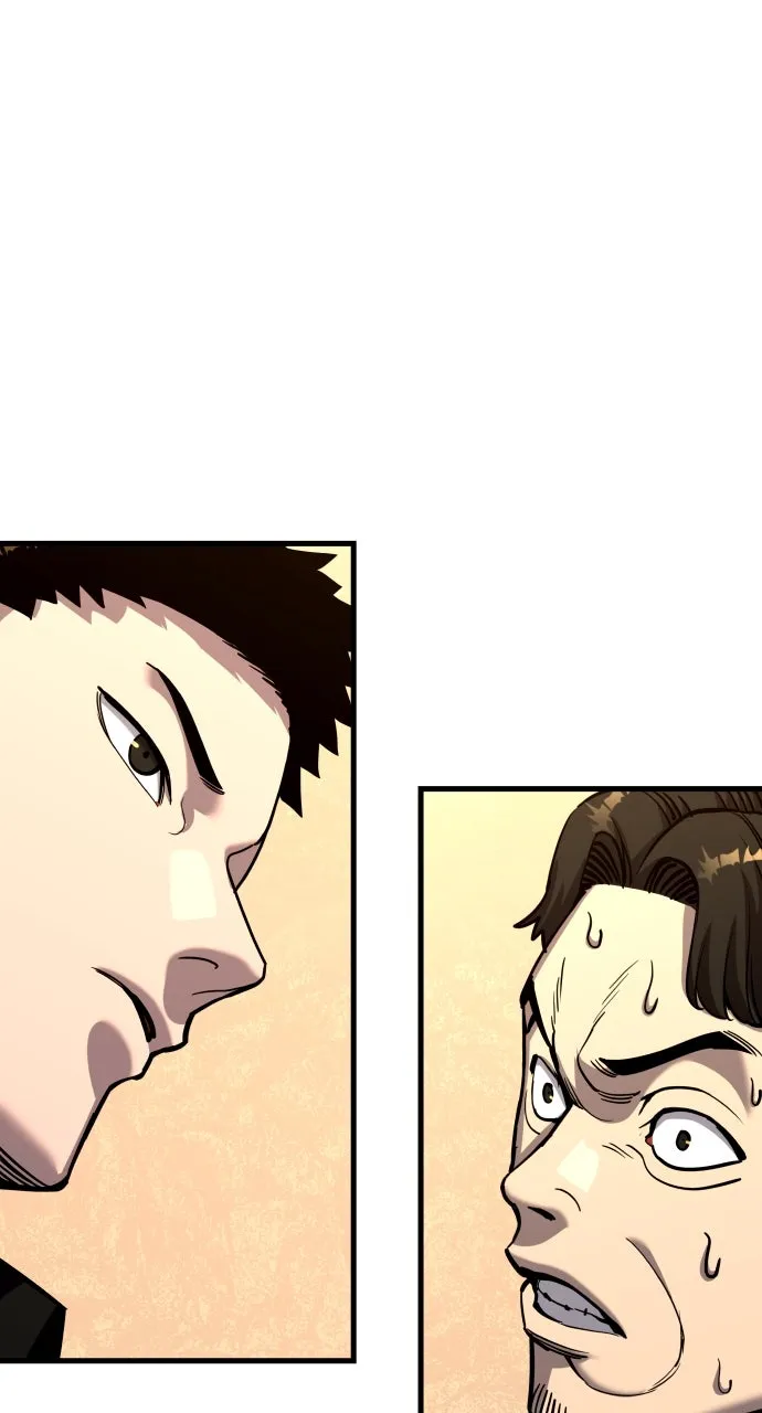 Justice Deserved Chapter 37 page 5 - 