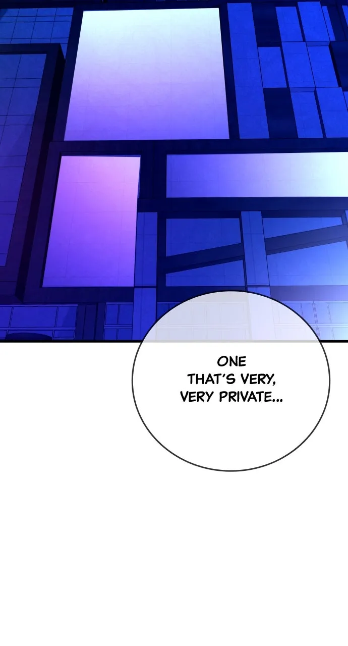 Justice Deserved Chapter 37 page 42 - 