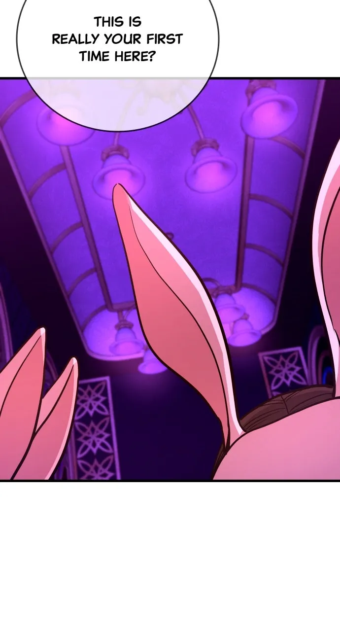 Justice Deserved Chapter 37 page 49 - 