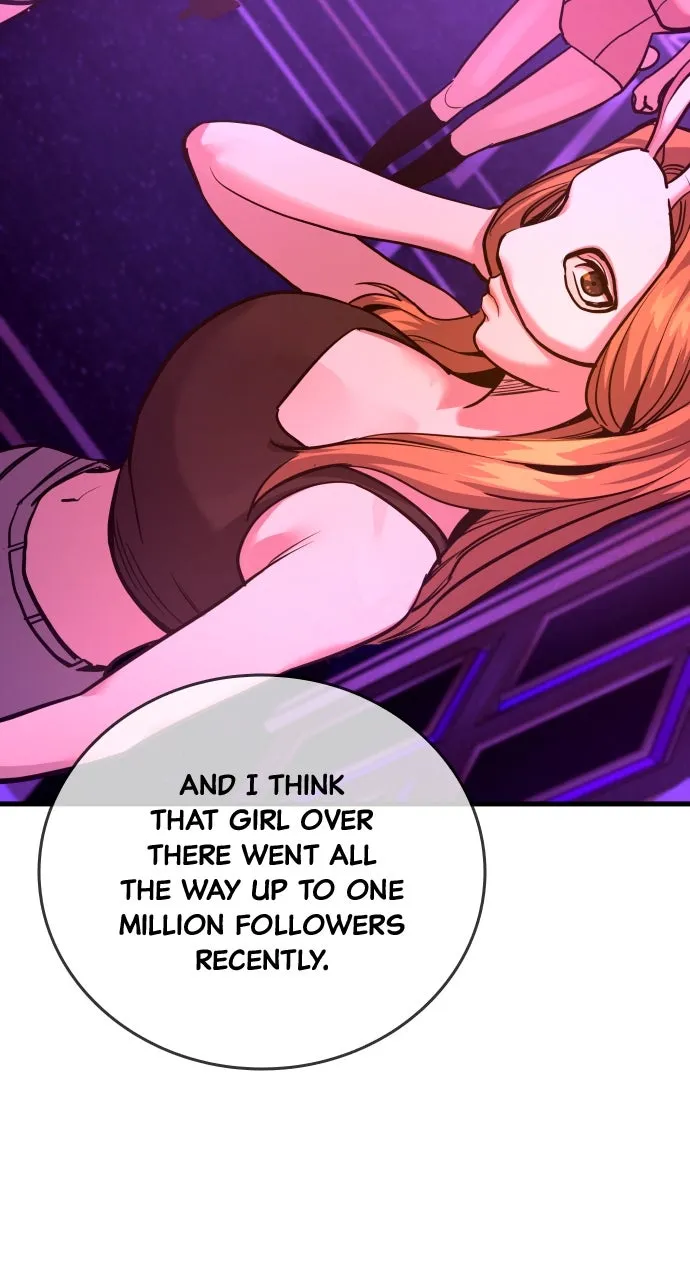 Justice Deserved Chapter 37 page 51 - 