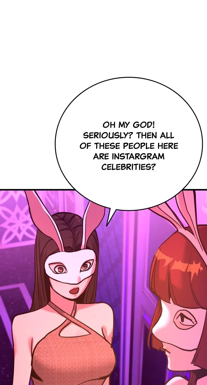 Justice Deserved Chapter 37 page 52 - 
