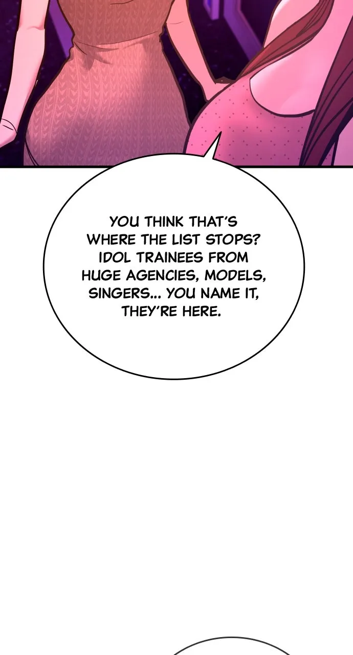 Justice Deserved Chapter 37 page 53 - 