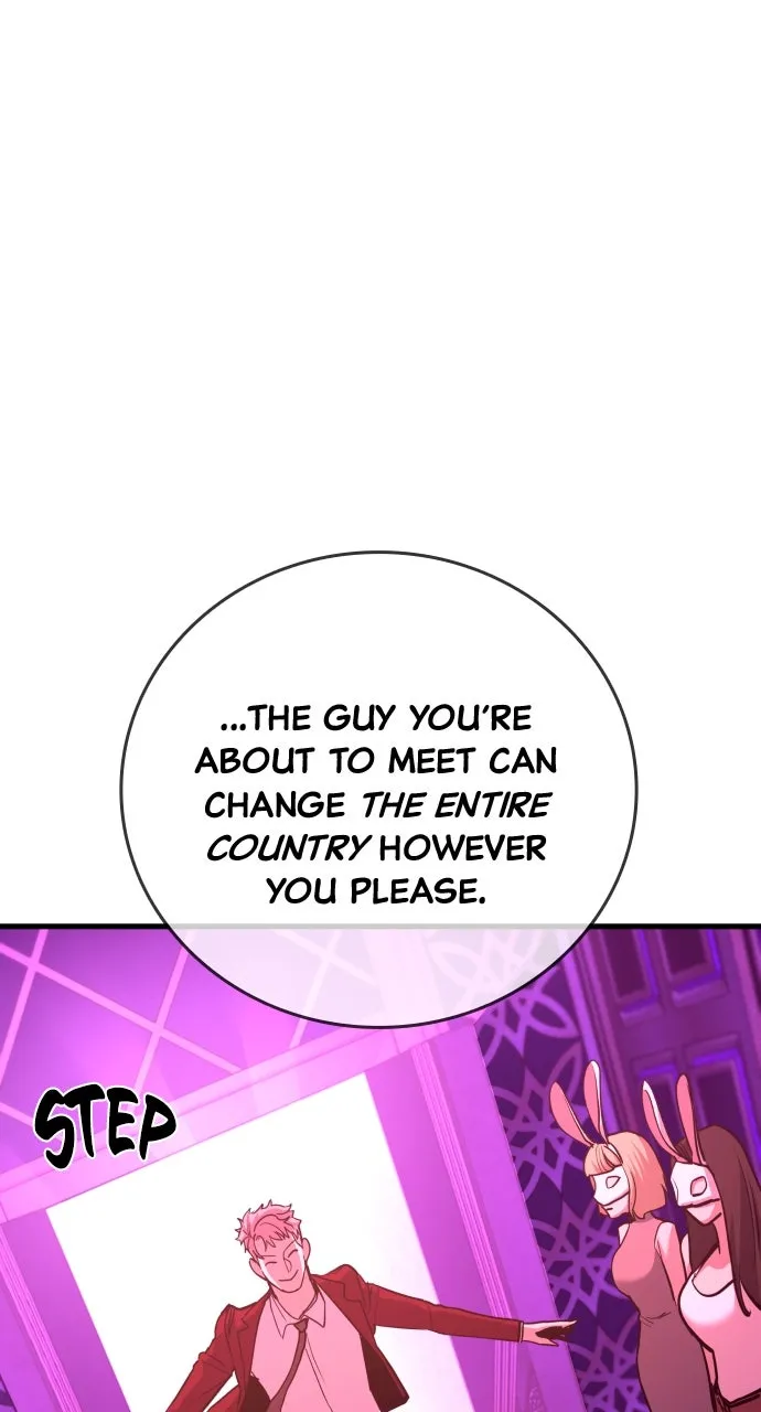Justice Deserved Chapter 37 page 58 - 