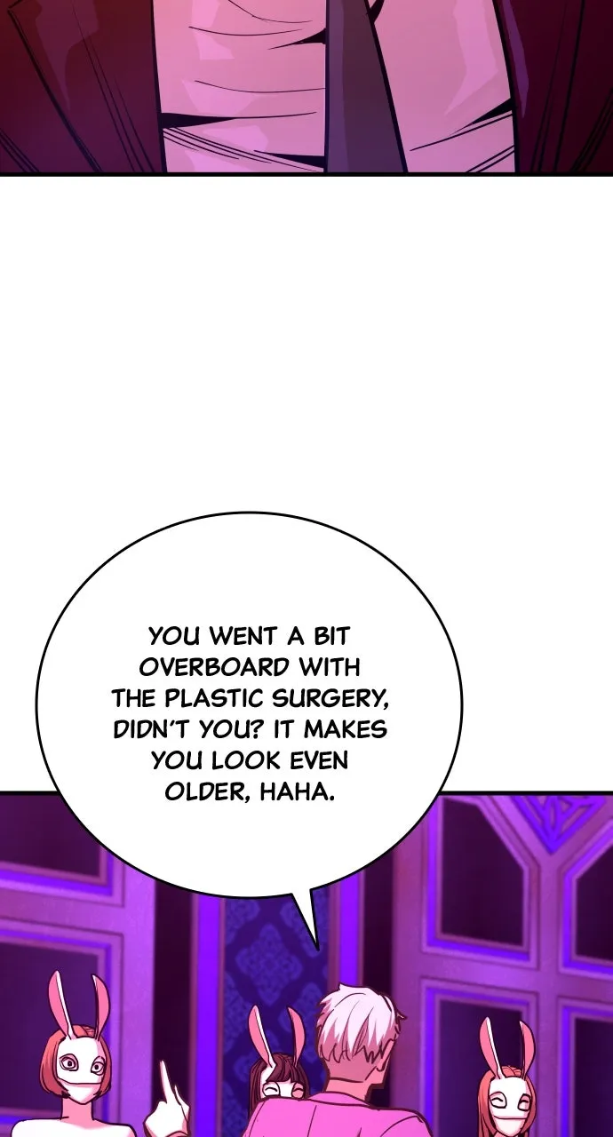 Justice Deserved Chapter 37 page 60 - 