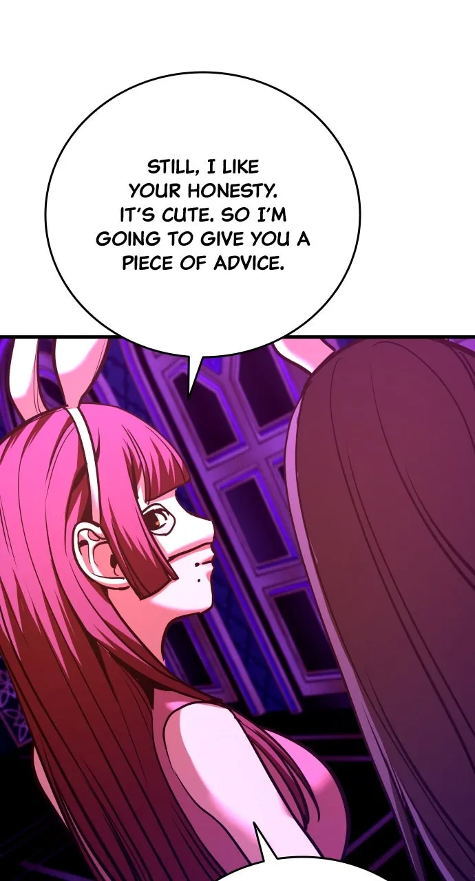 Justice Deserved Chapter 37 page 62 - 