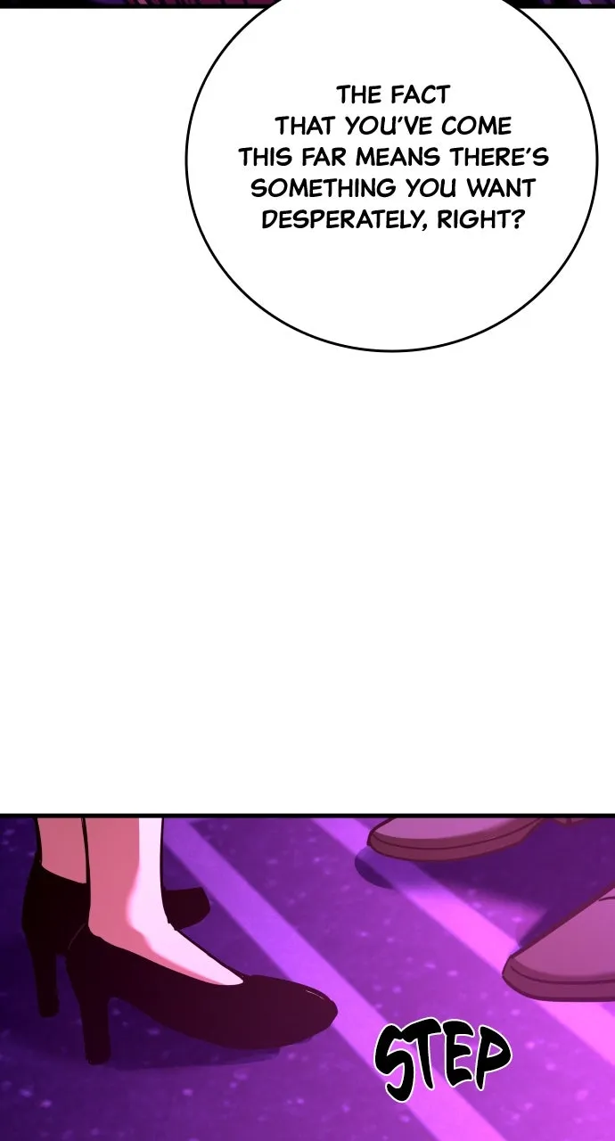 Justice Deserved Chapter 37 page 63 - 