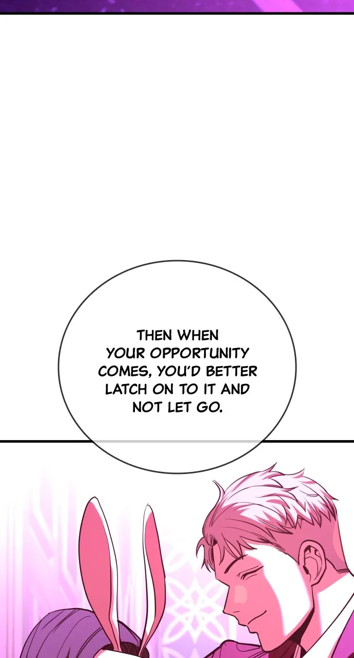 Justice Deserved Chapter 37 page 64 - 