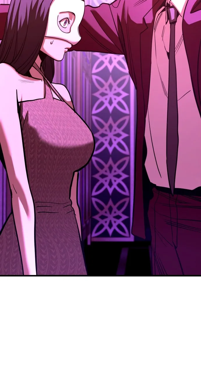 Justice Deserved Chapter 37 page 65 - 