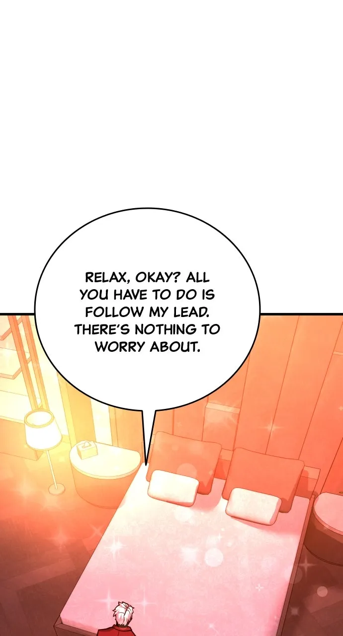 Justice Deserved Chapter 37 page 71 - 
