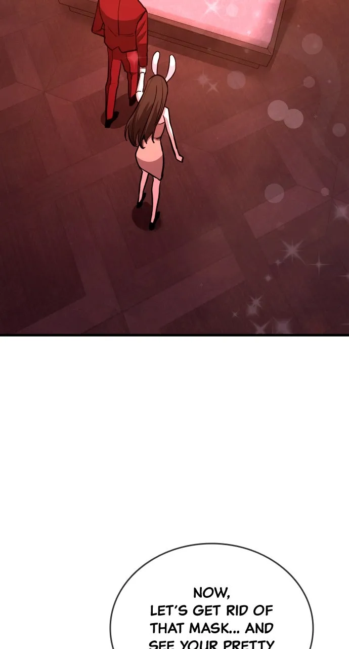 Justice Deserved Chapter 37 page 72 - 