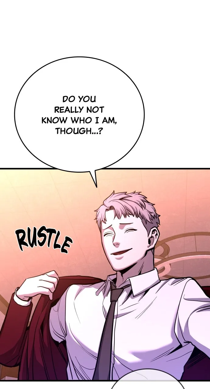 Justice Deserved Chapter 37 page 74 - 